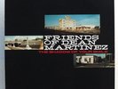 RARE SUB POP Friends Of Dean Martinez LP The Shadow of…