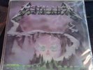 METALLICA Creeping Death MUSIC FOR NATIONS 12