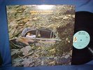 Jimmy Buffett/Down To Earth/Barnaby/1st LP/nice VG++/M-