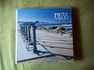 Kyuss Muchas Gracias