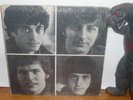 MICHIGAN GARAGE LP THE WOOLIES Basic Rock BREAKS Listen