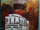 BUDDY GUY I LEFT MY BLUES IN SF RARE ORIG 1969 CHESS LP