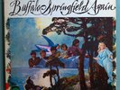 BUFFALO SPRINGFIELD AGAIN ORIG '67 ATCO LP 2-TONE LABEL