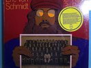 ERIC VON SCHMIDT w/BOB DYLAN 2d RIGHT SEALED ORIG'72 LP