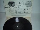 ARTHUR DOYLE  PLUS 4.  ALABAMA FEELING.  AK-BA.1030