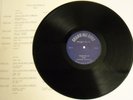 GRAND OLE OPRY Show #35 LP June Carter, Bobby Lord