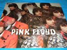 PINK FLOYD ''PIPER AT THE GATES''  MONO UK ORIGINAL