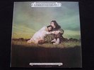 JOHN MARTYN Stormbringer UK MINT Pink Island LP psych