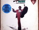 * GORDON'S WAR Badder Than Evil RARE B-BOY BREAKS FUNK?