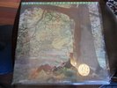 MFSL JOHN LENNON Plastic Ono Band AUDIOPHILE LP Beatles