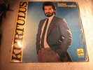 KURTULUS   TURKISH PSYCH ELECTRIC SAZ   LISTEN