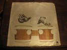 MICHAEL VINER   BONGO ROCK  INCREDIBLE  ORIG 1973 FUNKY