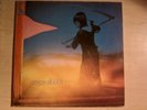 Amon Duul II Yeti German Liberty Krautrock First Press