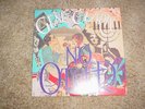 GENE CLARK NO OTHER LP BYRDS 1974 ASYLUM RECORDS 7E1016