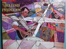 JOHN FAHEY YELLOW PRINCESS MINT ORIG '69 LP IN SHRINK
