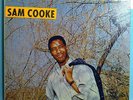 SAM COOKE SO WONDERFUL ULTRA-RARE ORIG FAMOUS MONO LP