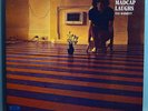 SYD BARRETT MADCAP LAUGHS MINT UK LP ON HARVEST LABEL