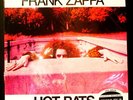Frank Zappa 