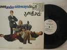 RARE Yardbirds OVER UNDER SIDEWAYS DOWN Mono TRUE WLP
