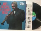 JOHN COLTRANE My Favorite Things MINT M- 1961 STEREO LP
