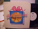 GIFT OF DREAMS-BETTER DAYS-RARE-MODERN SOUL FUNK 12''