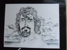 LAURIE HOLLOWAY - CUMULUS. VERY RARE , NORMA WINSTONE