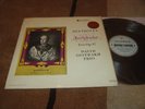 Columbia SAX 2352 first label B/S . Beethoven Archduke
