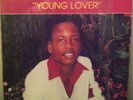 MARK DENNARD-Young Lover RARE TEXAS MODERN SOUL HEAR