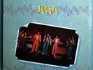 JACKSON FIVE BOOGIE ORIG NATURAL RESOURCES LP MEGA-RARE