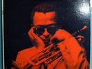 MILES DAVIS ROUND MIDNIGHT RARE ORIG '56 MONO LP N/MINT