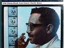 NAT ADDERLEY THAT'S RIGHT NM ORIG'60 RIVERSIDE MONO LP
