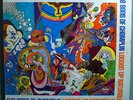 SONS OF CHAMPLIN LOOSEN UP ORIG LP PARTLY CENSORED CVR
