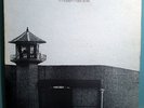 EDDIE PALMIERI & HARLEM RIVER DRIVE N/MINT ORIG TICO LP