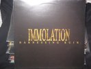 Immolation 