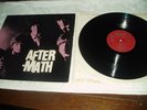 Rolling Stones Aftermath LP Decca Classic Rock Beat 60s