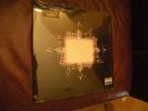 TOOL AENIMA--ORIGINAL VINYL--FIRST PRESSING--SEALED