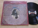 Marian Henderson - Cameo LP Rare Folk Psych Coral Promo