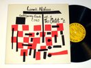 LENNIE NIEHAUS VOL. 3: THE OCTET, #2 contemporary DG NM