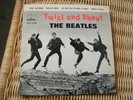 THE BEATLES 7