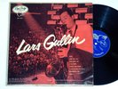 LARS GULLIN: LARS GULLIN emarcy LP / MONO 36012 / DG