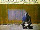 Miles Davis Quintet Prestige NYC Mono NM- 