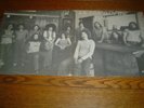 '73 Texas Latin Funk Soul LP: La Familia Inc. 