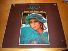 Lebanon Soiree avec Fairuz 2 Rahbani Brothers NM MP3