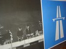Kraftwerk           - Autobahn -   UNGESPIELT/ UNPLAYED