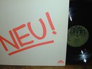 Neu                           - Neu -     TOP CONDITION