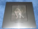 Luror - Cease to Live PLP ( Grand Belial's Key - Watain