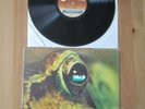 TOAD SAME LP ORIG SWISS 1971 HALLELUJAH MINT UNPLAYED