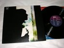 PAUL WELLER Wild Wood (Go Discs Orig LP + Poster) EX