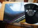GARYBALDI ASTROLABIO 1973 MINT ITALY 1st PROG. KILLER