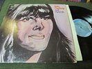 RUTH COPELAND Self Portrait LP FUNKADELIC '70 george clinton soul funk